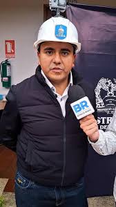 boyacaradio.com